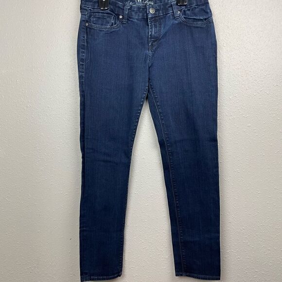 !it Rising Starlet Jeans Size 31 Short EUC - Picture 1 of 4